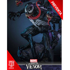(PREVENTA) Marvel Comics - Venom